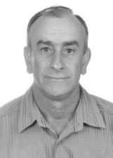 Hélio Maria Bontempo