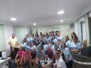 1ª Reunião Ordinária do Exercício Legislativo de 2020. 1ª Reunião Ordinária do Exercício Legislativo de 2020.