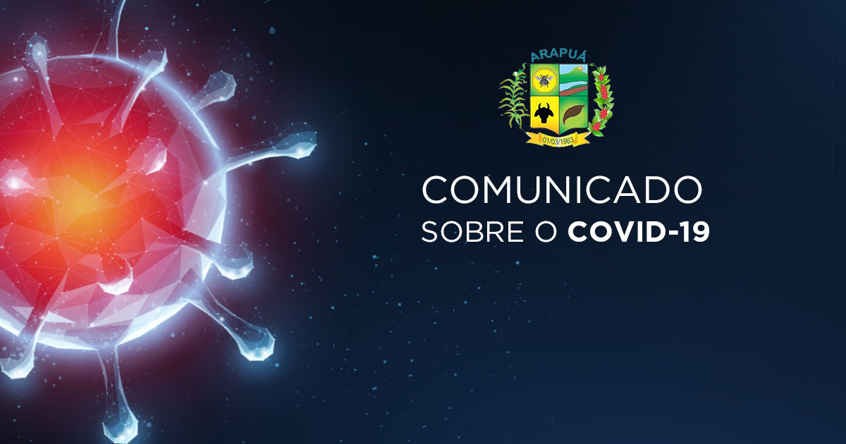 COMUNICADO MEDIDA PREVENTIVA – CORONAVÍRUS (COVID-19)