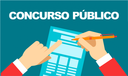 Concurso Público nº 01/2019