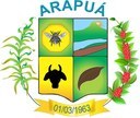 AVISO DE RETIFICAÇÃO DE EDITAL DE PROCESSO DE DISPENSA DE LICITAÇÃO.